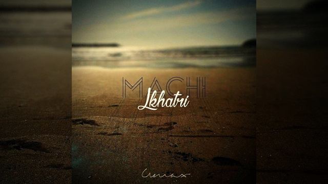 Machi khatri смотреть онлайн