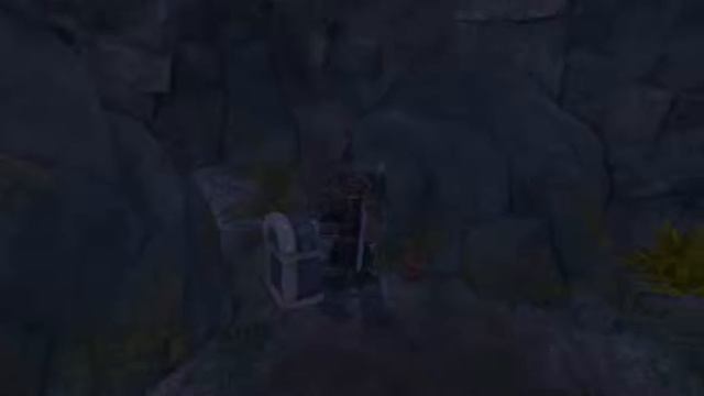 Fable Anniversary, die Silbertruhe am Scharfrichterhügel #7 смотреть онлайн