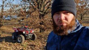 Почему Я в прокате использую Linhai Yamaha