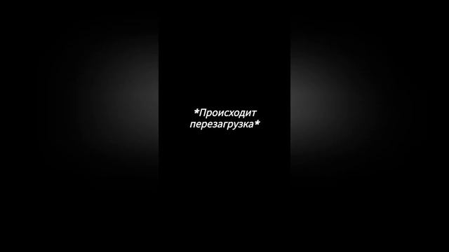 КАК СДЕЛАТЬ АЙФОНОВСКИЕ СМАЙЛЫ?? РАБОТАЕТ НА ЛЮБОМ ТЕЛЕФОНЕ! смотреть онлайн
