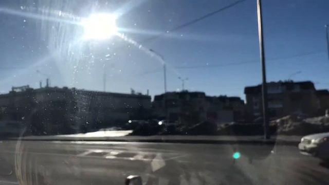 Московская Славянка февраль 2019 смотреть онлайн