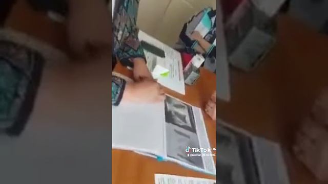 супер Нова крем.отзывы смотреть онлайн