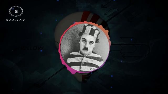 Blasterjaxx & Timmy trumpet --Narco ringtone смотреть онлайн