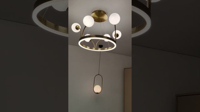 Натяжные потолки любой сложности.Потолок в двух уровнях г. Барнаул т.698707,89619991979 смотреть онлайн