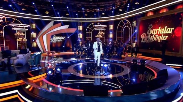 Hakan Altun - Nefesimsin