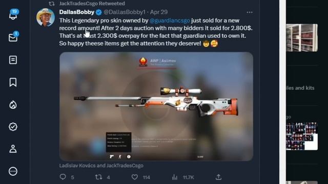 "hey i own kennys's magic stick" смотреть онлайн