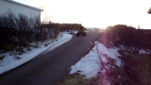 ttr 125cc and raptor 250cc смотреть онлайн