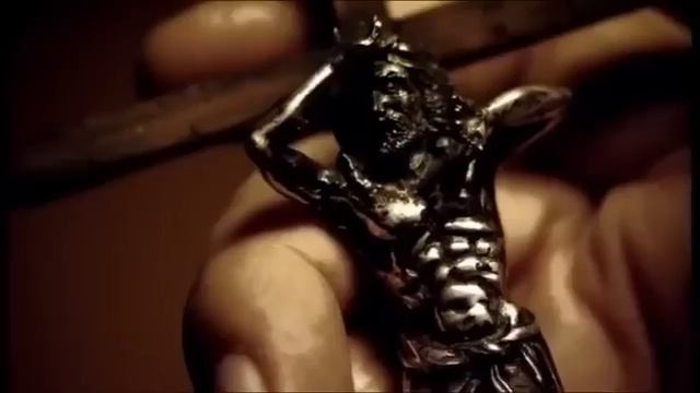 ÁNGEL CAÍDO EL SECRETO, PELÍCULA COMPLETA EN ESPAÑOL LATINO HD