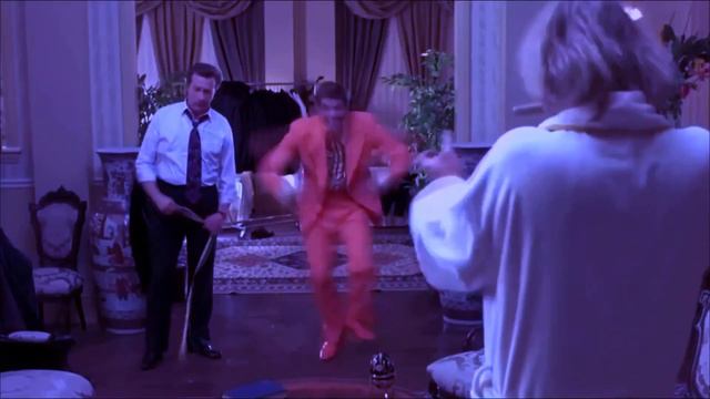 View   Step By Step Serxio1228 Remix  2022