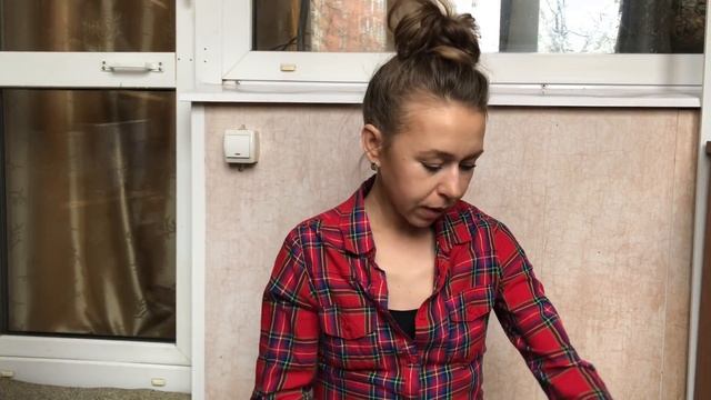 Пустые баночки осени 2018г. смотреть онлайн