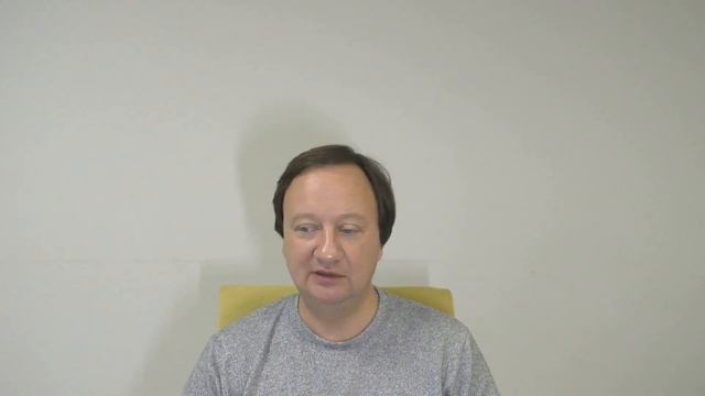 Женщина, долго находясь дома с детьми «сходит с ума»? А имеет ли она на это право? Что делать устав смотреть онлайн