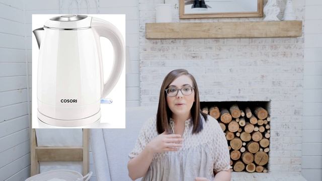 AMAZON FAVORITES 2020 | HOME ESSENTIALS | HOME DECOR HAUL | HOUSE + HOLM смотреть онлайн