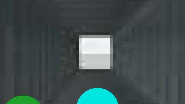 стикманы попали в DOOR'S коллаб с :)Nag (Stick nodes pro animation) смотреть онлайн