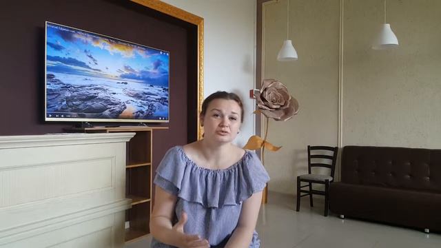 Кто ты во Христе: праведность в Нем. смотреть онлайн