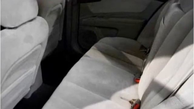 2005 Kia Rio Used Cars St.louis park MN смотреть онлайн