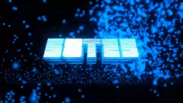 free prime gaming code for item in roblox (click fast) смотреть онлайн