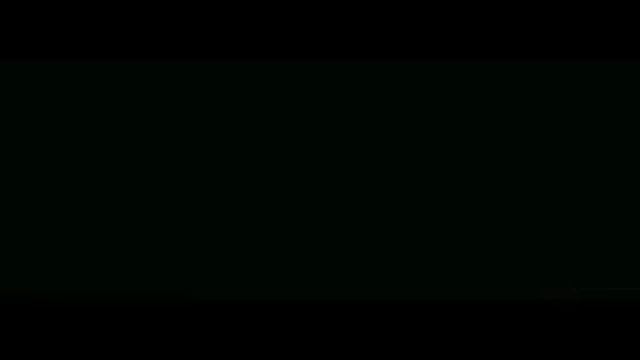 TRUEтень - Уходим в туман смотреть онлайн