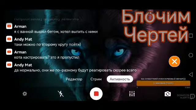 немного понакажем)))) смотреть онлайн