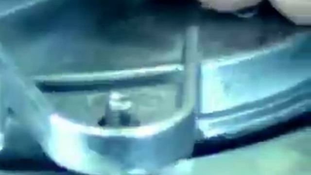 Viessmann SK film смотреть онлайн