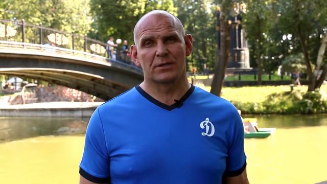 Karelin HD 3 смотреть онлайн