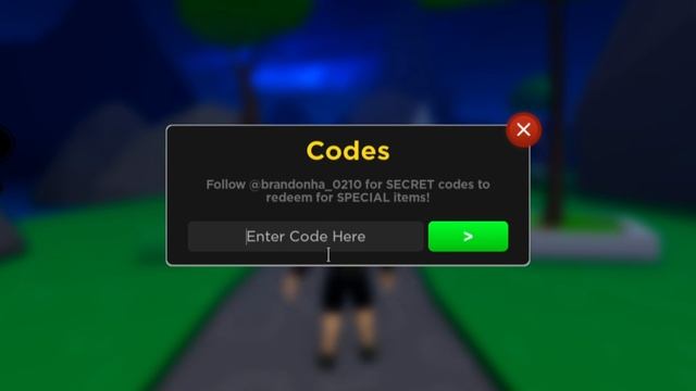 ALL NEW *UPDATE 43* CODES in ANIME FIGHTERS SIMULATOR | Roblox AFS CODES 2023 ( SEPTEMBER ) смотреть онлайн
