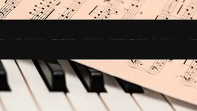 Meterbassist Arranger lxprpaalax смотреть онлайн