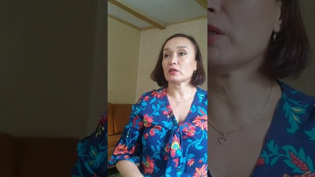 Виолончелисту: как быстро выучить текст? смотреть онлайн