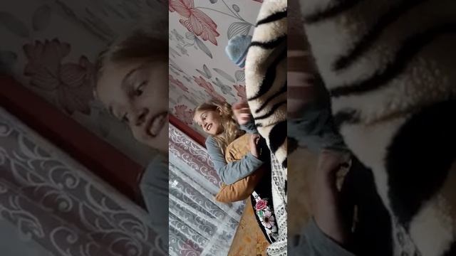 МАШИНЫ СТРАШИЛКИ... смотреть онлайн