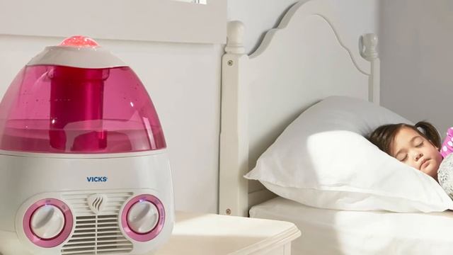 Top Rated Humidifiers and Diffusers on Amazon смотреть онлайн