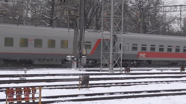 ЧС2к в пид окрасе смотреть онлайн