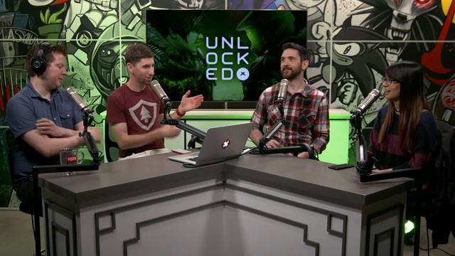 How Big Will X019 Be? - Unlocked 419 смотреть онлайн