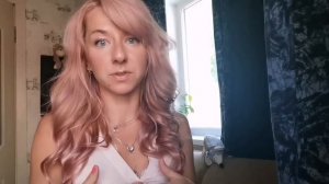 КАК КРАСИТЬСЯ ТОНИКОЙ | 4 ОСНОВНЫХ СПОСОБА