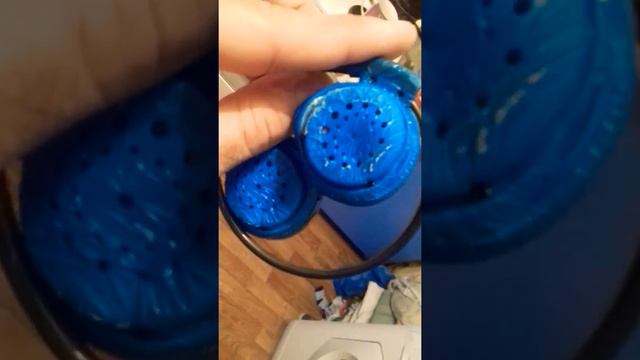 Что будет, если прокипятить наушники? смотреть онлайн