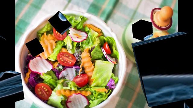 Zinga vita omega 3 fish oil 1000mg review смотреть онлайн