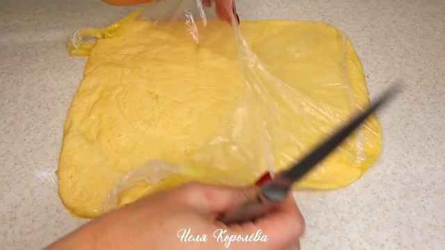 ЗАКУСКА СЫРНЫЙ РУЛЕТ с крабовыми палочками - РЕЦЕПТ к празднику и не только смотреть онлайн