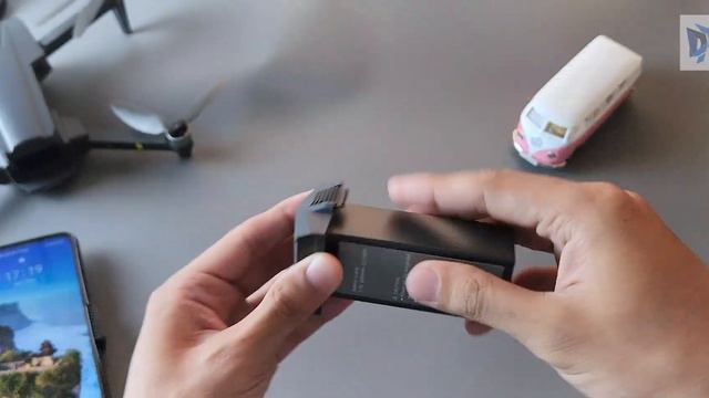 MJX BUGS 18 PRO 3KM remot baru смотреть онлайн
