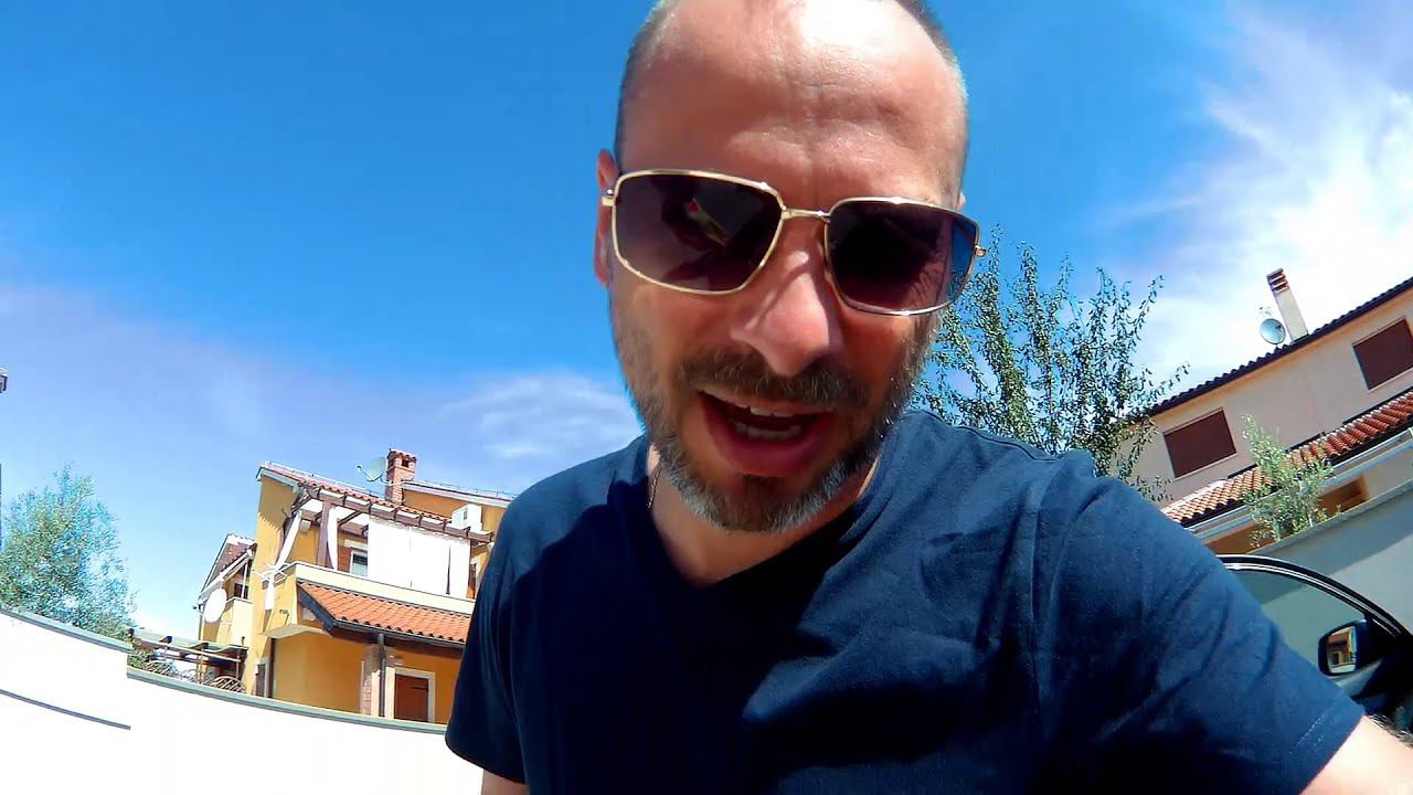 день семнадцатый смотреть онлайн