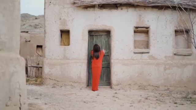 Друзья! Я как гражданин Казахстана имею полное право публиковать на своей странице своё мнение Сп смотреть онлайн