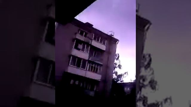Буря в СЕРГИЕВ ПОСАД Е смотреть онлайн
