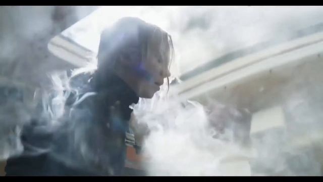 Prospect Проспект Трейлер #2 смотреть онлайн