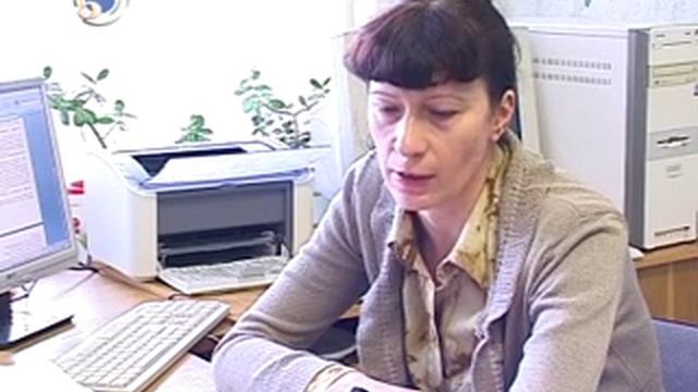 Программа реструктуризации задолженности смотреть онлайн