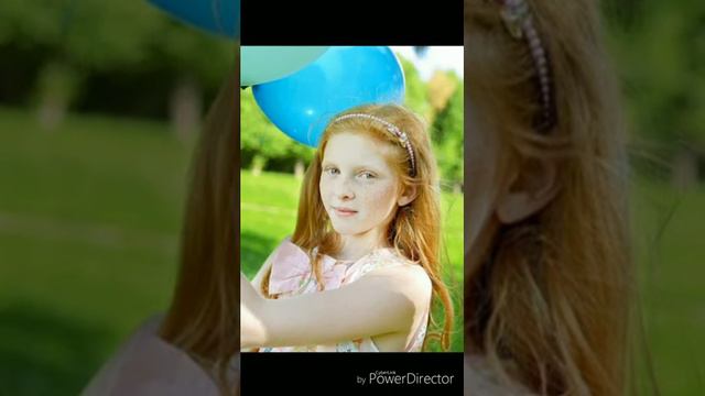 Мои две самые лучшие подруги в мире!!! //Очень грустная песня// 😍😍😍 смотреть онлайн