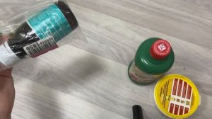 Клубни георгина активно прорастают. Препараты от паутинного клеща которые можно использовать дома