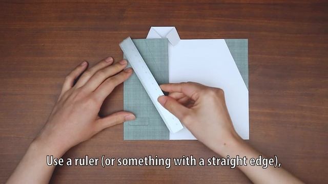 Easy DIY Father's Day Card | Father's Day Gift Ideas | FREE Template смотреть онлайн