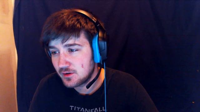 Thank You guys once again :D смотреть онлайн