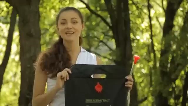Душ походный Camp Shower (дачный душ 20л.) смотреть онлайн