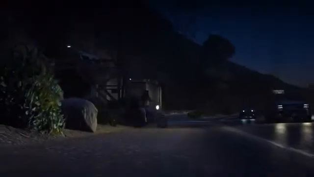 Play GTA 5 With Tata Safari Mahindra Scorpio Kia Sonet And ... смотреть онлайн