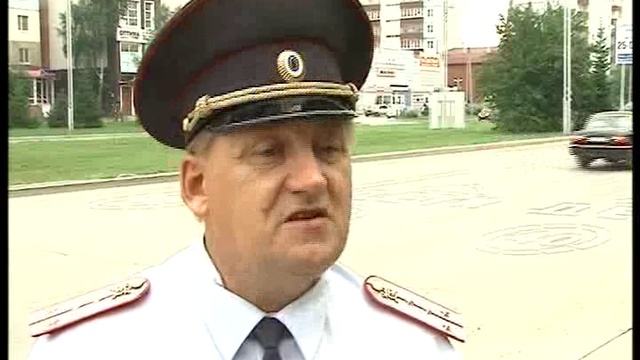 ДЕНЬ 26 07 2016_mpeg4 смотреть онлайн