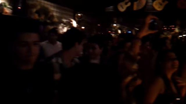 Valley Pub - Evandro Campos - Colo Colo смотреть онлайн