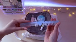 Собираю РЮКЗАК в Школу? BACK TO SCHOOL